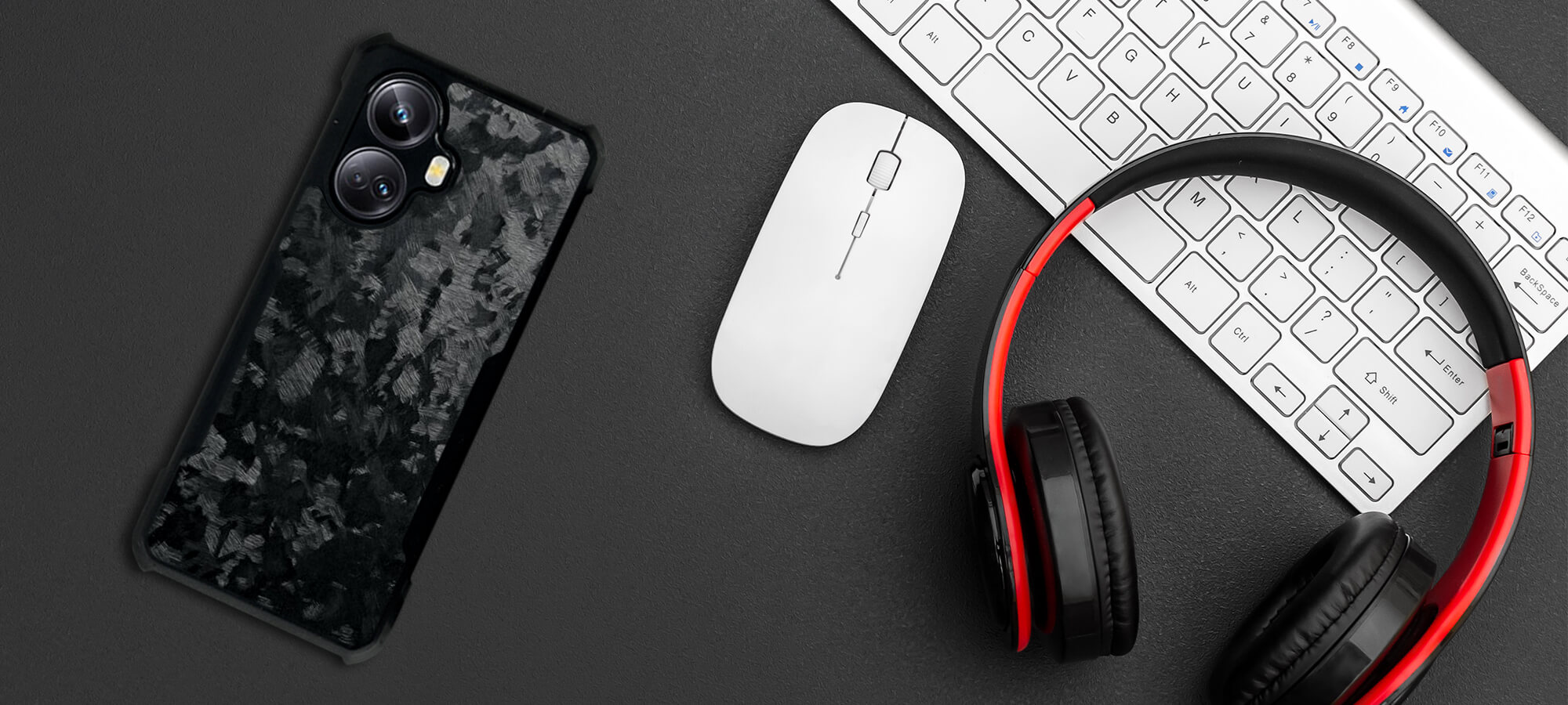 Realme 10 Pro Plus 5G